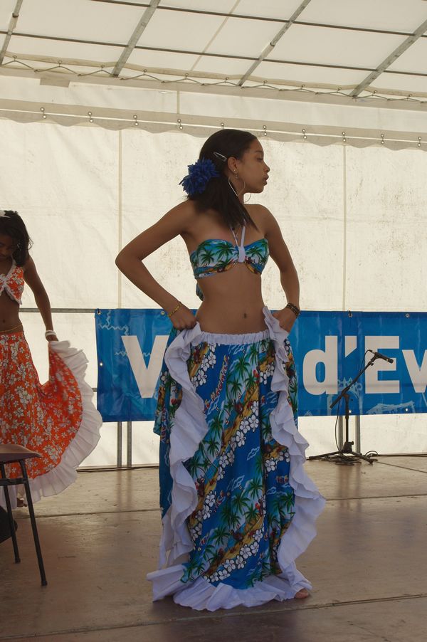 8e fete des associations Evry 2008 -112.jpg